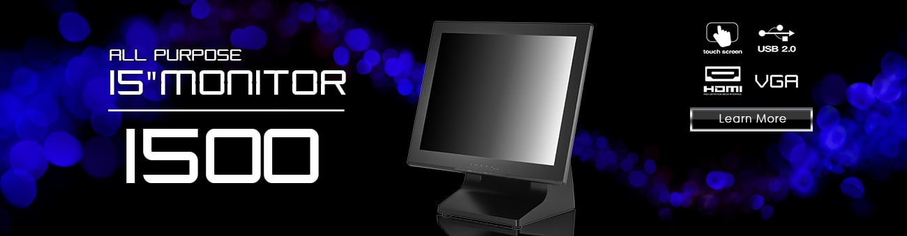 A Guide To The Different Types of Monitor Ports - Practically