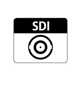 File:DisplayPort connector-male-front oblique PNr°0440.jpg - Wikipedia