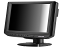 700CSH Front View - 7" Capacitive Touchscreen LCD Monitor with HDMI, DVI, VGA & AV Inputs