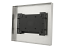 PMB-892 - Panel Mount Bracket for 892 series Rugged Monitors (Brackets and Screws Only, does not include Monitor or Panel)