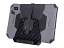 DOCKV-RT101 VESA Charging Dock for RT101-PRO - Back View