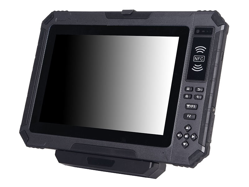 VESA Charging Dock for RT101-PRO