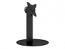 VESA Monitor Stand with Tilt and Rotation adjustments - VESA 75x75mm and 100x100mm