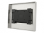 Panel Mount Brackets and Gasket for 892 series Rugged Monitors