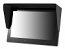 Sun Shade for 1569 Series Rugged Monitors